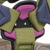 Teva Женские S Terra Fi 5 univerSal Stvf2519443