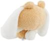 Nakajima Corporation Friends Кигуруми Синнаморолл S 167071-22