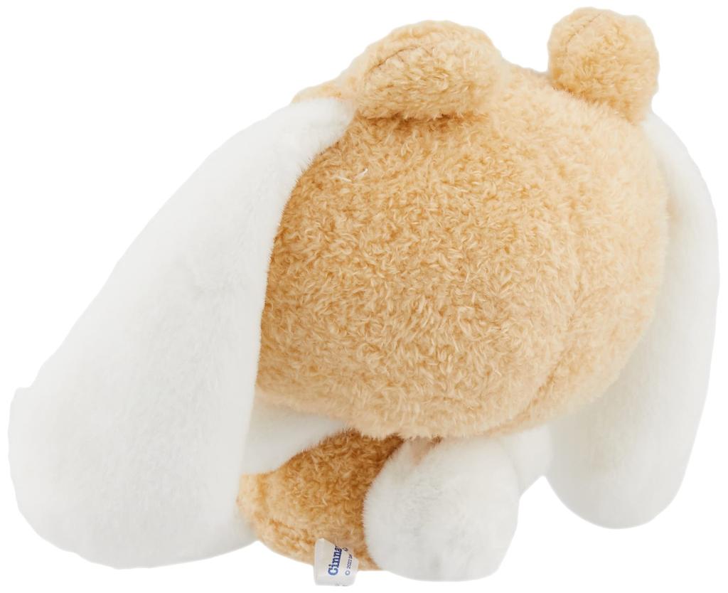 Nakajima Corporation Friends Кигуруми Синнаморолл S 167071-22