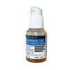 Derma Factory Matrixyl Multi Wrinkle Serum 30ml