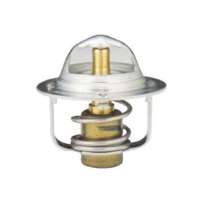 Термостат Tama W44SB-82