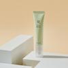 Beauty of Joseon Centella Vita Сыворотка 30 мл Осветляющая корейская сыворотка для лица для увлажненной сияющей кожи