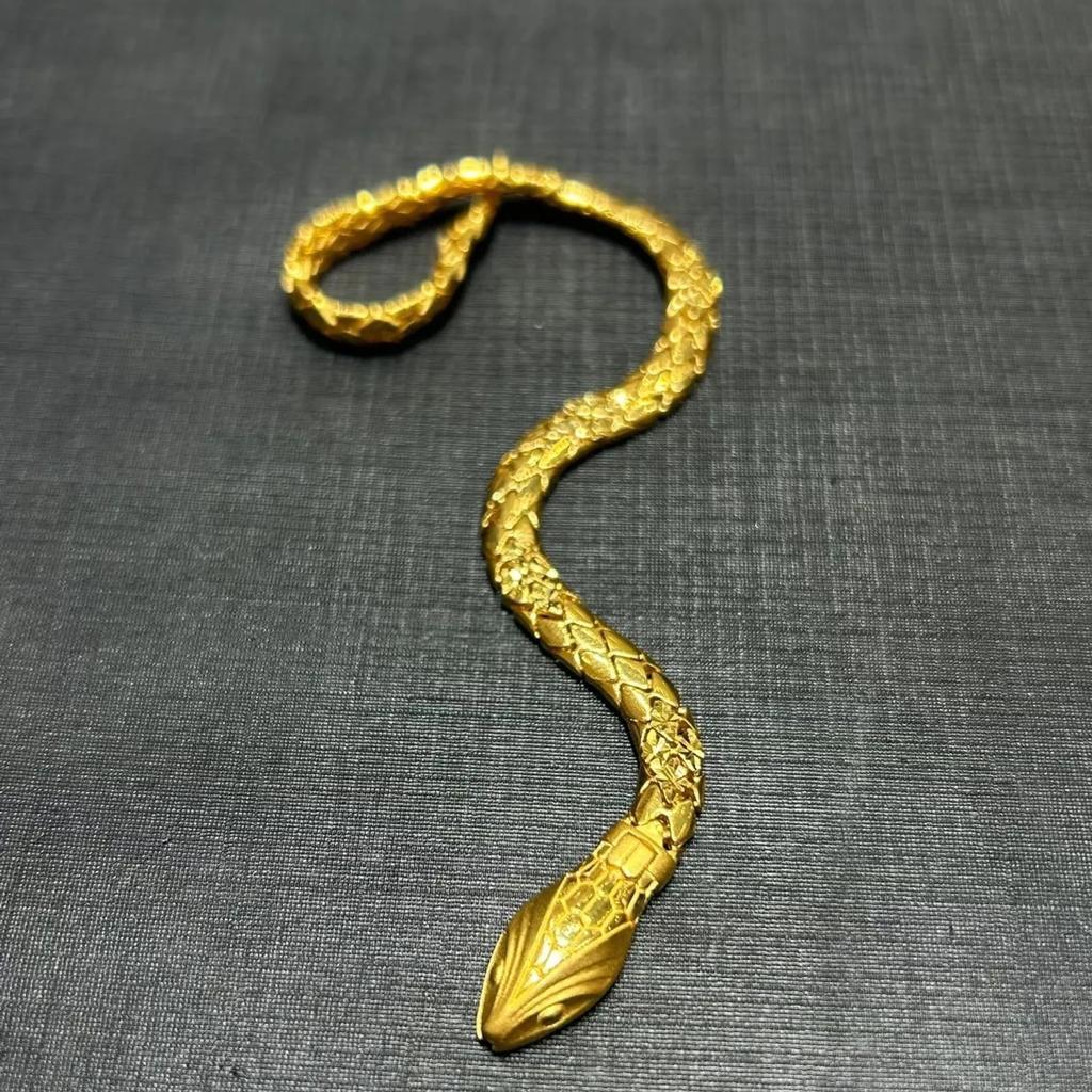 Новый Змеиный Алмазный Узор Змеиный Браслет Браслет-x