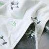 Hengyuanxiang Antibacterial Six-Layer Gauze Towel Blanket