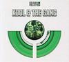 CD KOOL & THE GANG - Colour Collection  0602498483770 Universal Music 2007 Europe Soul/Funk Б/У