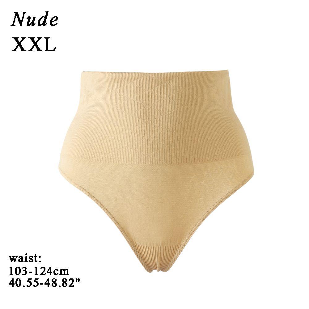 Свадебное платье, нижнее белье, корректирующие фигуру, стринги, трусы-стринги, тренажер для похудения талии