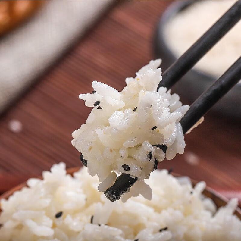 Yunnan Baiyao Toothpaste & COFCO Royal Granary Rice Value Pack