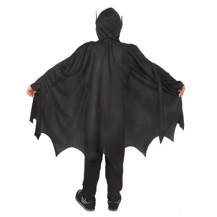 Batman Dark Knight déguisement