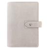 Filofax Filofax Malden Персональный органайзер (Камень)