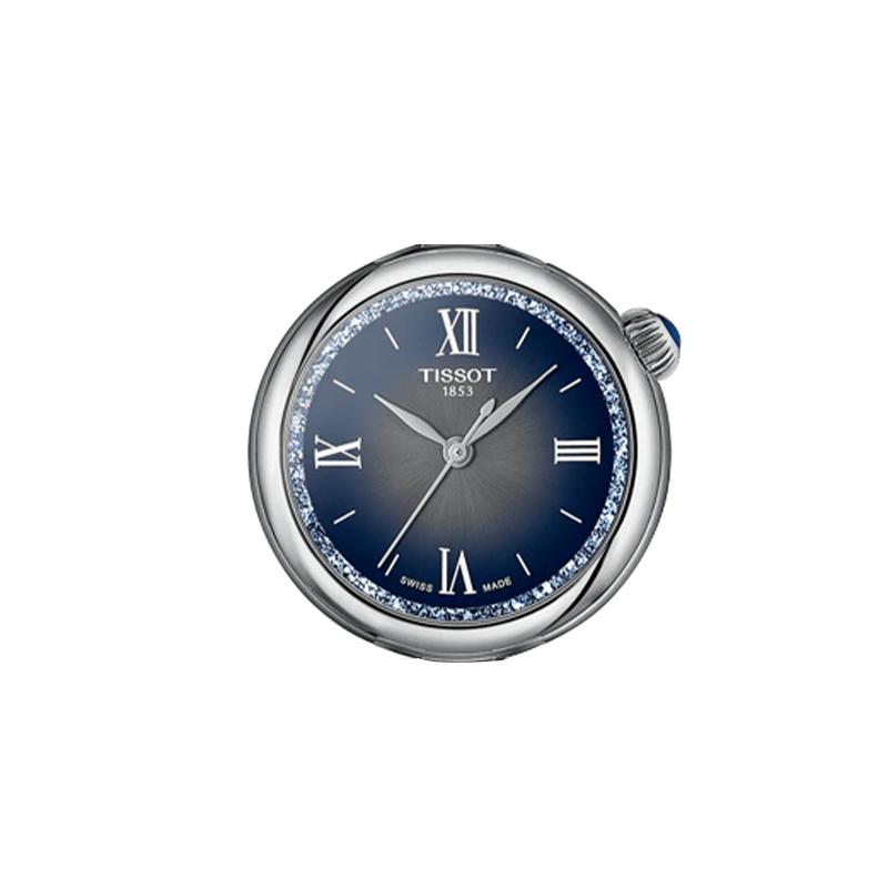 Tissot Женские часы из коллекции Little Beauty T152.010.16.038.01