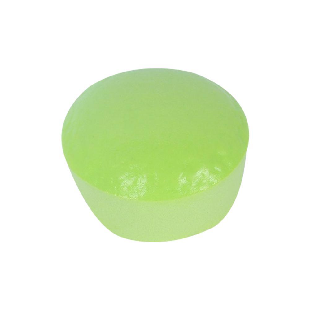 Мягкий торт сжимающий хлеб игрушка медленно восстанавливающаяся игрушка декомпрессия P1X2