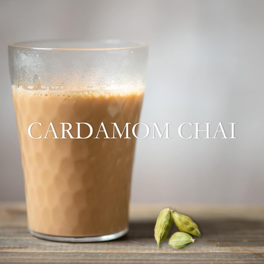 GREEN CARDAMOM WHOLE 500g GREEN CARDAMOM WHOLE Spice