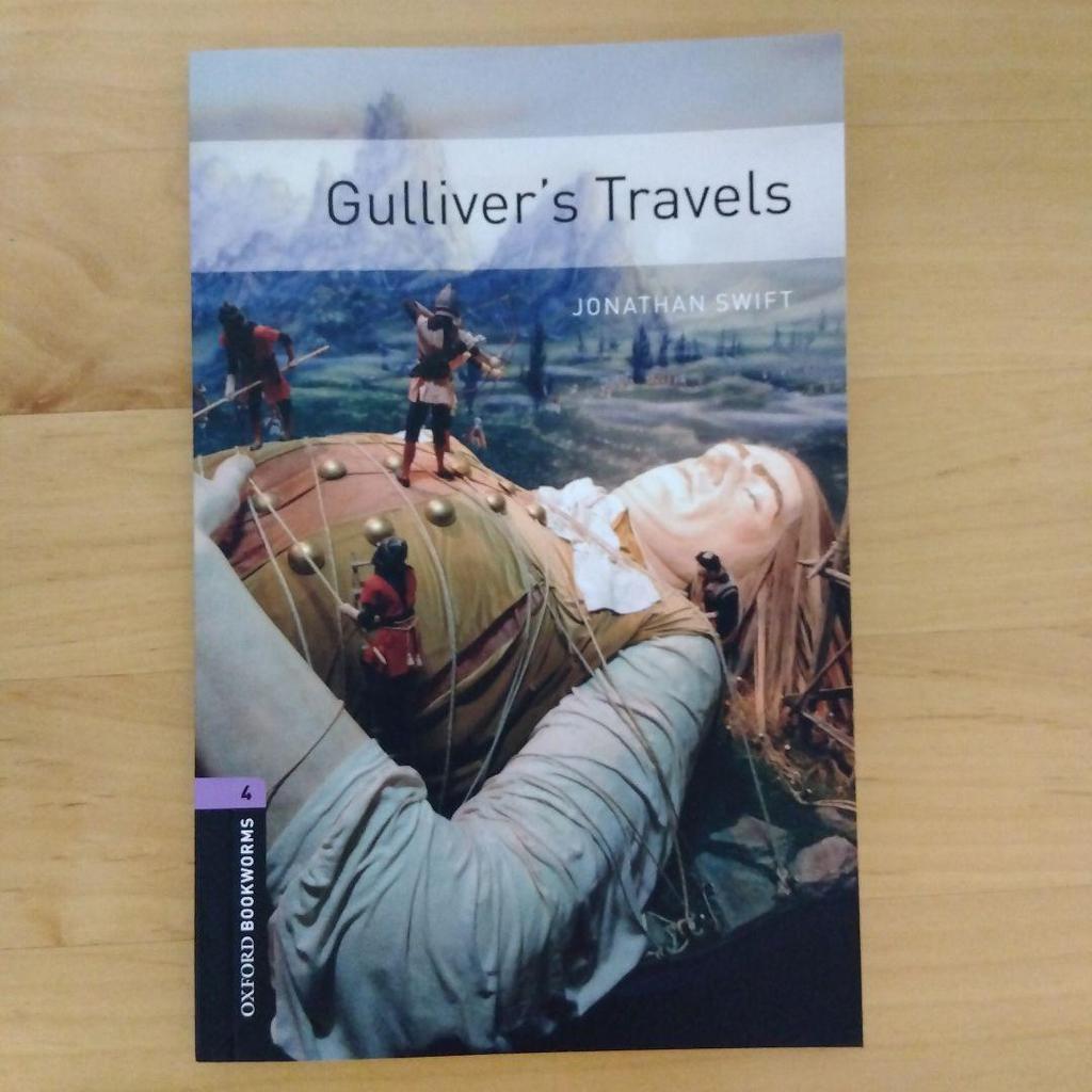 [Б/У] Набор классической литературы (Может продаваться отдельно)