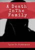 Книга A Death In The Family