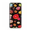 For Honor 200 Pro Case Soft Silicone Luxury Painted Back Cover For Honor200 Honor 200 Pro Cases 200pro Shockproof Bumper Shell