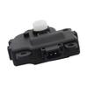 Привод заслонки смешивания воздуха для Buick Allure 2005-2009, Buick LaCrosse 2005-2009, Chevrolet Impala Limited 2005-2016 604-108,