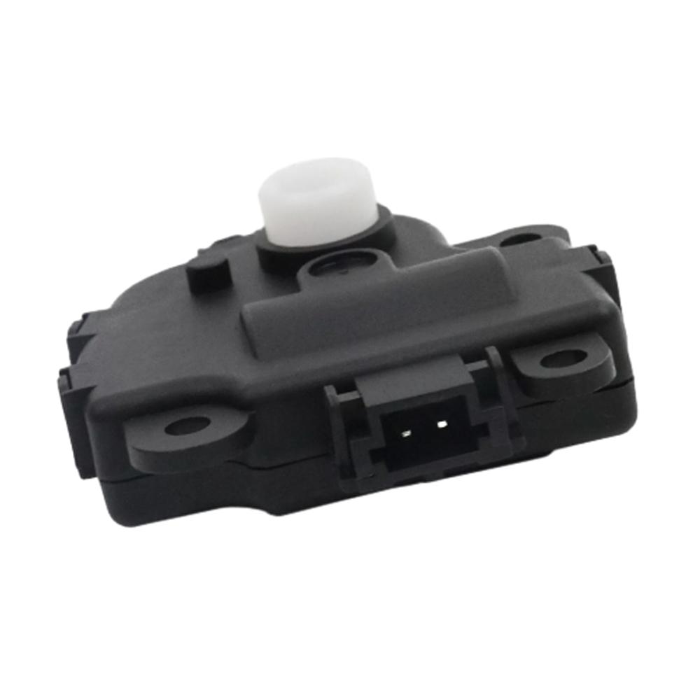 Привод заслонки смешивания воздуха для Buick Allure 2005-2009, Buick LaCrosse 2005-2009, Chevrolet Impala Limited 2005-2016 604-108,