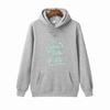 The Summer I Turned Pretty 2023 Television Long Sleeve Hoodie Woman Man Hooded Sweatshirts Casual Style Fashion Clothes