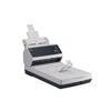 Fujitsu A4 Color Duplex Document Scanner CN plug (adapter included)