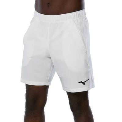 Mizuno Шорты 8´´ Flex
