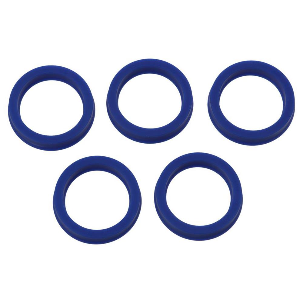 5шт радиальное масляное уплотнение полиуретановое уплотнение вала гидравлическое масляное уплотнение промышленные гидравлические цилиндры и цилиндры