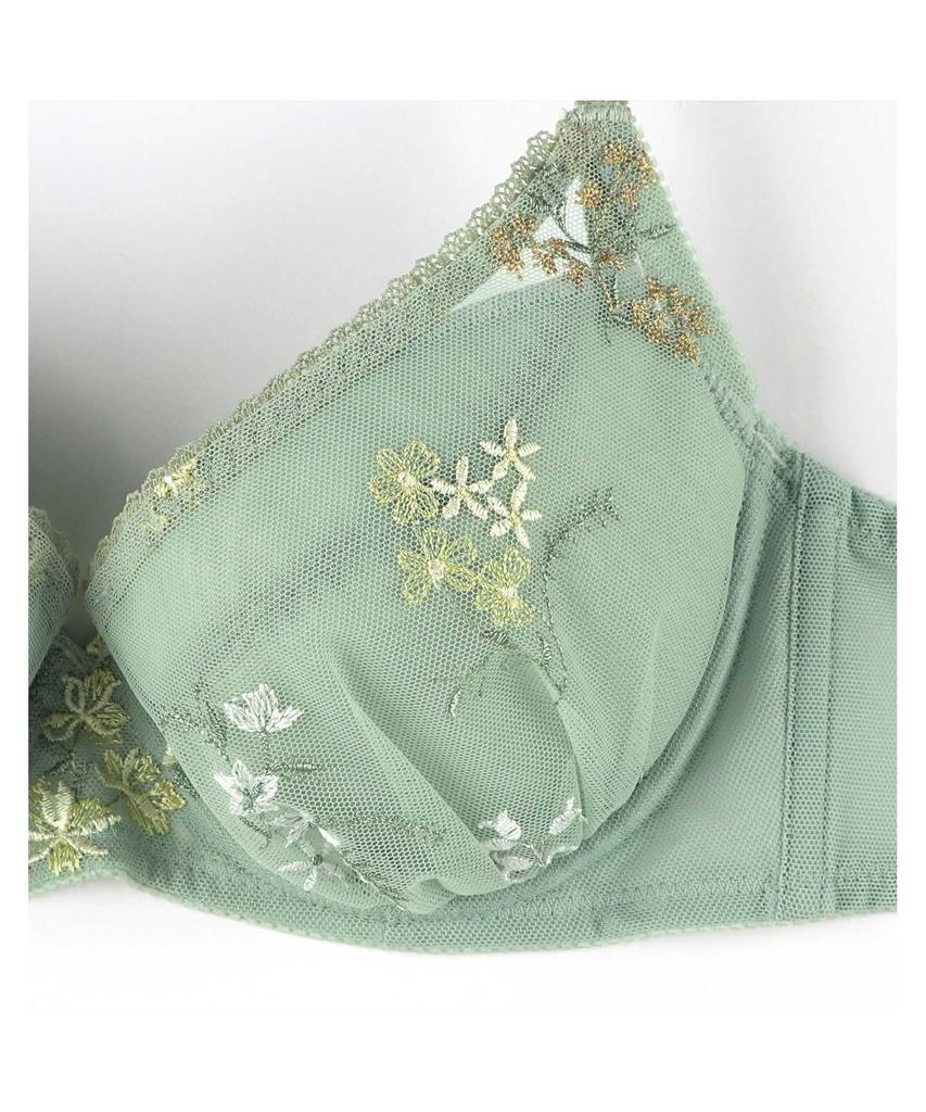 Боковая поддержка, подходит до H+ размера, OV E70 бюстгальтер Amphi/Wacoal, пуш-ап, разглаживающий, компактный, [серия BLH392], чашка, бюстгальтер, BLH392, женский,