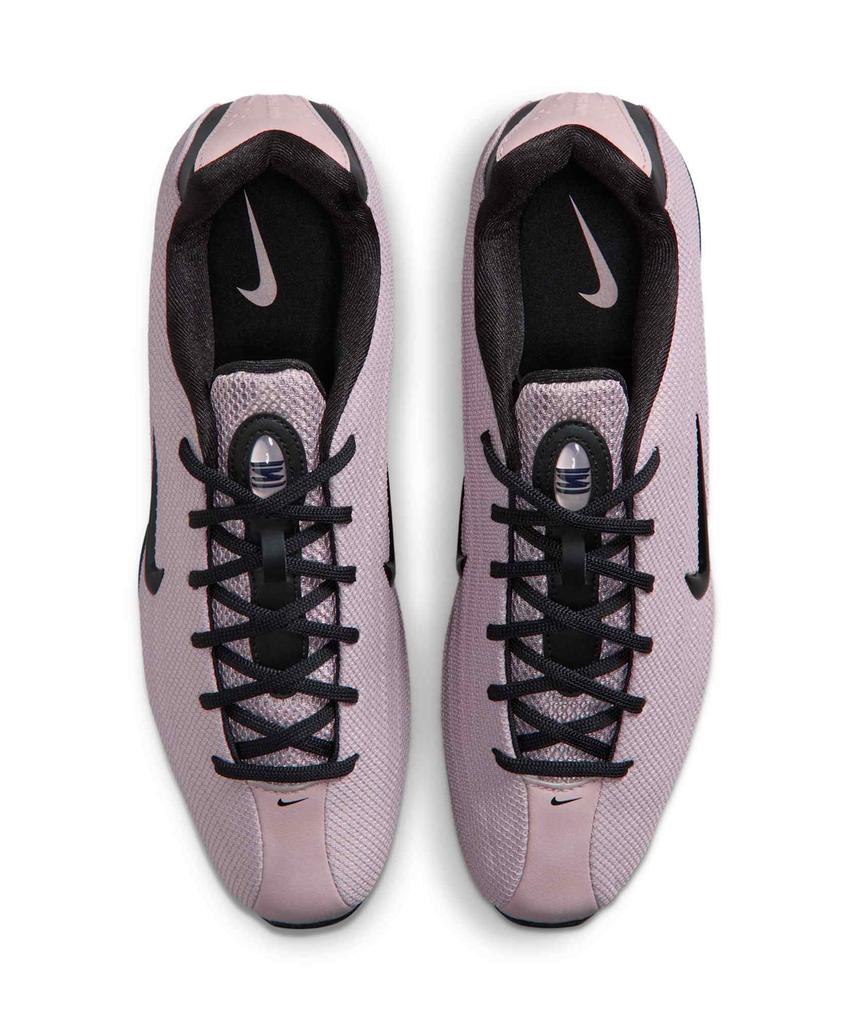 Nike Shox Z W - Particle Rose:Black / Hq7540-603