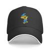 Кепка Bamse Tramse Trstig Кепка от солнца Горные шапки со скидкой модные WoUnisexs Unisexs