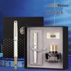 HERO H652 Иридиевое перо Ручка-перо Подарочный набор