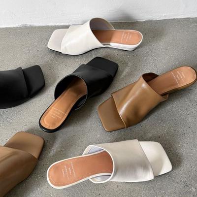 Женская обувь – Босоножки