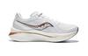 SAUCONY Endorphin Speed 3 Дышащие и износостойкие Низкие - S10756-14