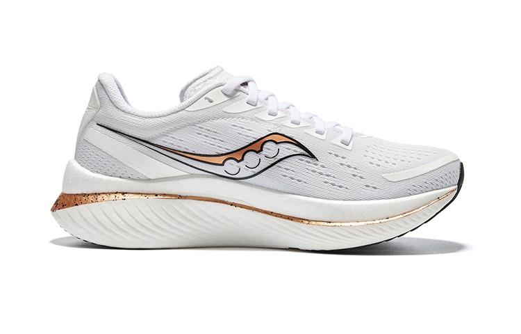 SAUCONY Endorphin Speed 3 Дышащие и износостойкие Низкие - S10756-14