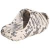 adidas Оригинальные шлепанцы Adilette 94 Удобные шлепанцы Унисекс Шлепанцы Белые KI6011