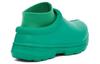 Women's Slippers UGG Tasman X Slipper 'Emerald Green' Women's