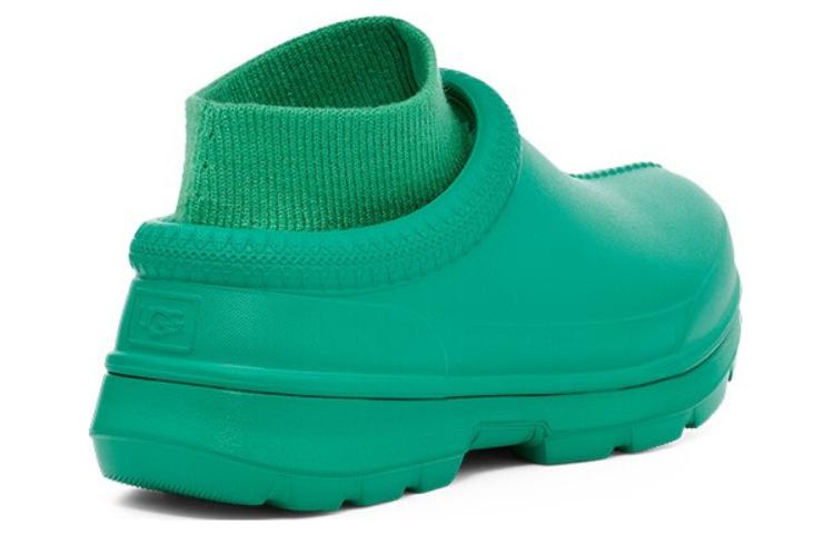 Women's Slippers UGG Tasman X Slipper 'Emerald Green' Women's