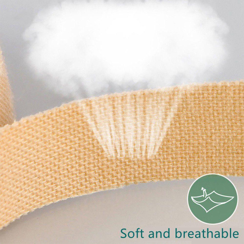 Клейкая лента для защиты пальцев Растительный клей для гучжэна Лента для гучжэна Накладки на ногти для пальцев пипы Медиаторы