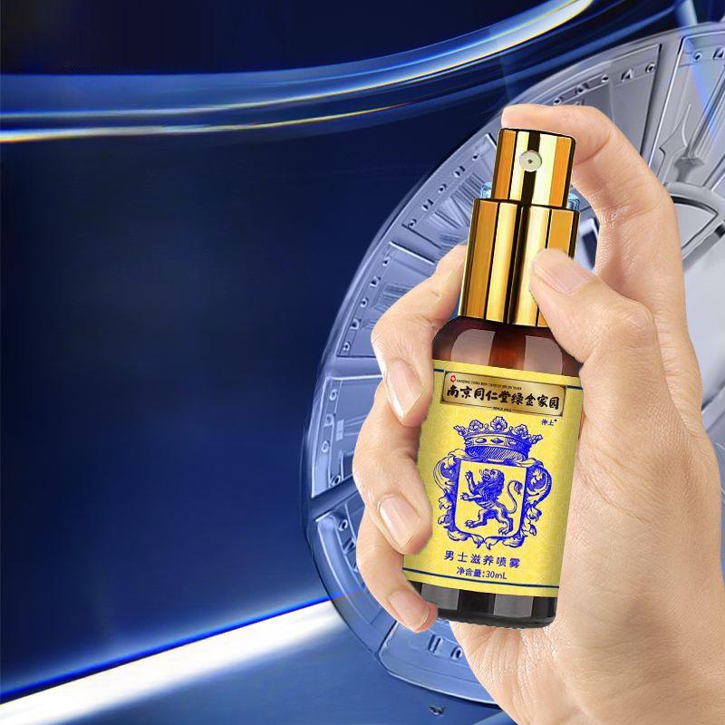 Испытайте мощную эрекцию с нашим маслом для роста пениса, обогащенным травянистыми растениями