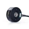 IFlight IPower Motor GM3506 130T/ With AS5048A Encoder 3506 Hollow shaft Brushless Gimbal Motor for SLR Camera Stabilization
