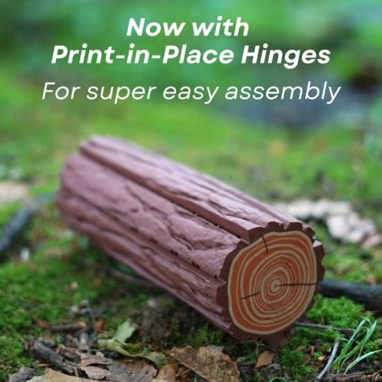 1 набор магнитных лесных грибов, шахматная игра с рулоном, доска для шахмат для детей и взрослых, портативная образовательная дорожная настольная игра-шашка