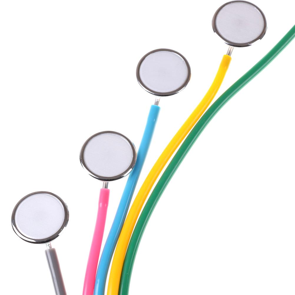 60CM Puzzle Be a Doctor Toys Science Popularization Stethoscope Toy Play House Toys DIY Simulatio