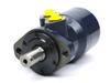 Silnik Hydrauliczny Orbitalny (Stosowany Do Owijarek) Wzmacniany Wmr-S 200 Cm3/Obr (175 Bar / Max.200 Bar) Waryński