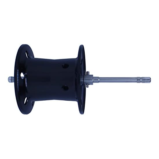 Genuine Part 21 Scorpion DC 151XG Spool Assembly Part No. 13GP9