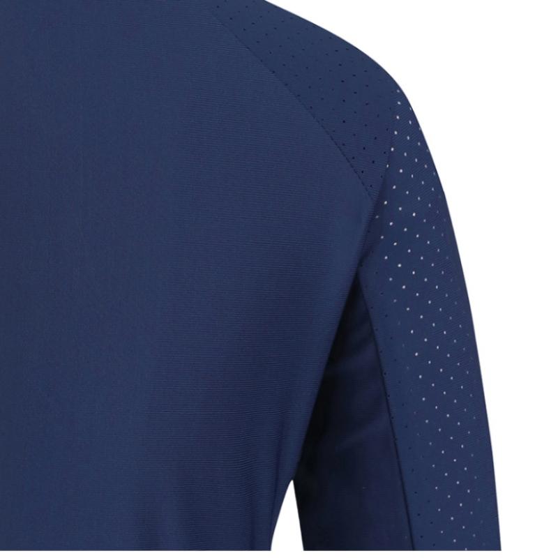 [Mountia] Mountia Spring SuMMer WoMen S Cool Skin M Jacket 4 1MqjkM1502