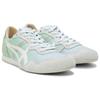 ONITSUKA TIGER Serrano Soft Sky Unisex Sneakers Green White 1183B400-407