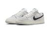 Dunk Low Сертифицированный свежий