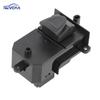 35760-SNA-Z04 Power Window Single Switch for Honda Civic Ciimo