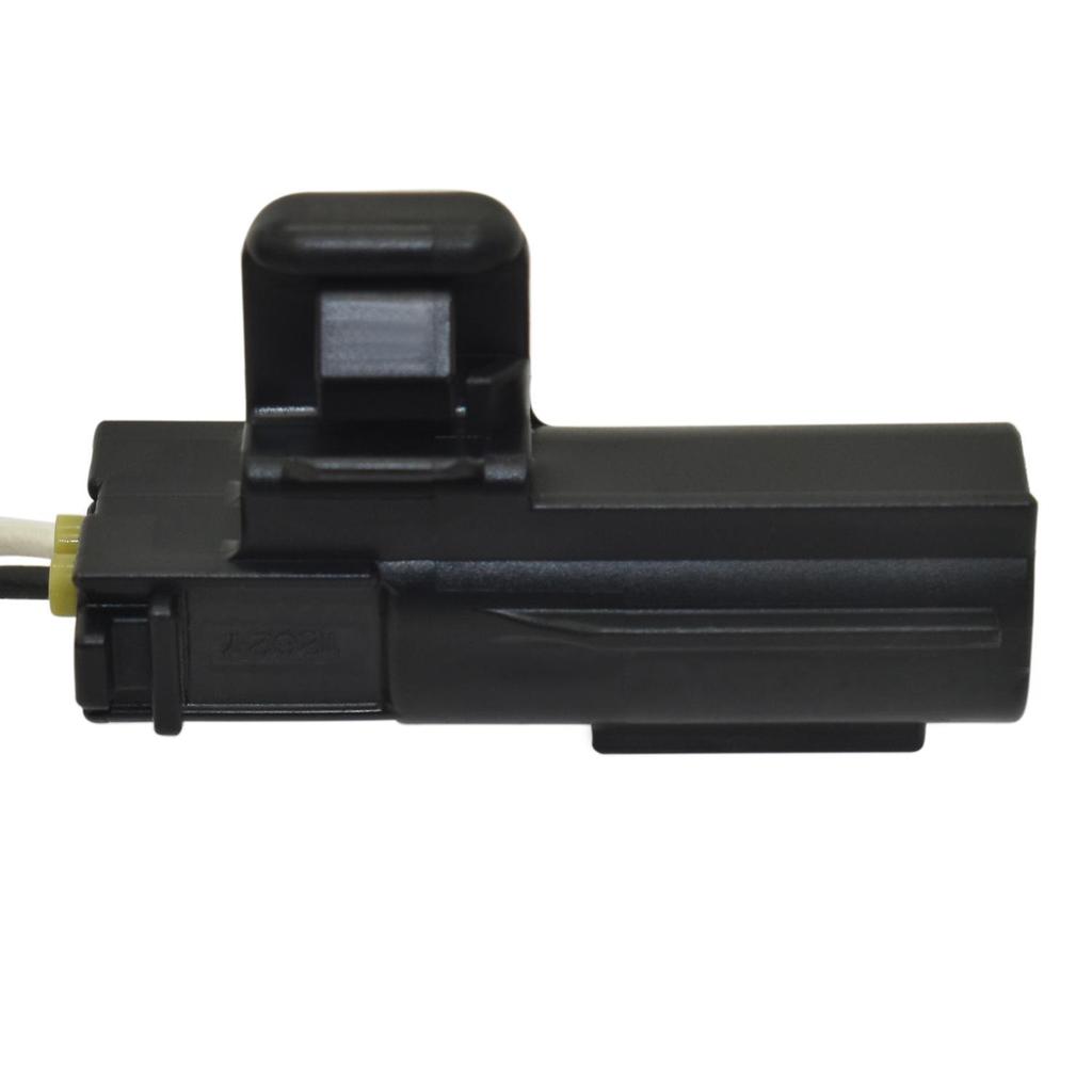 Датчик скорости колеса ABS 89543-44050