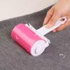 Medium Washable Lint Remover Brush for Clothes, Bedding & Pet Hair