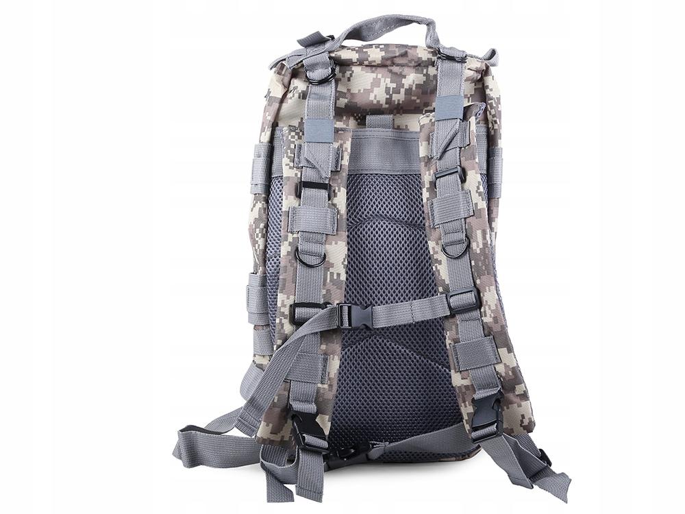 3P Military Backpack White (50) Gab_B