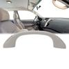 1× Внутренний Рейлинг Ручки Крыши A Серый Для Toyota Hilux Vigo 2005-201374611-0K040-A0
